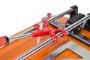 Afbeelding - https-www-ez-catalog-nl-Asset-331c41a208a64dd2b4d14db403846fbf-ImageFullSize-18922-d-03-jpg